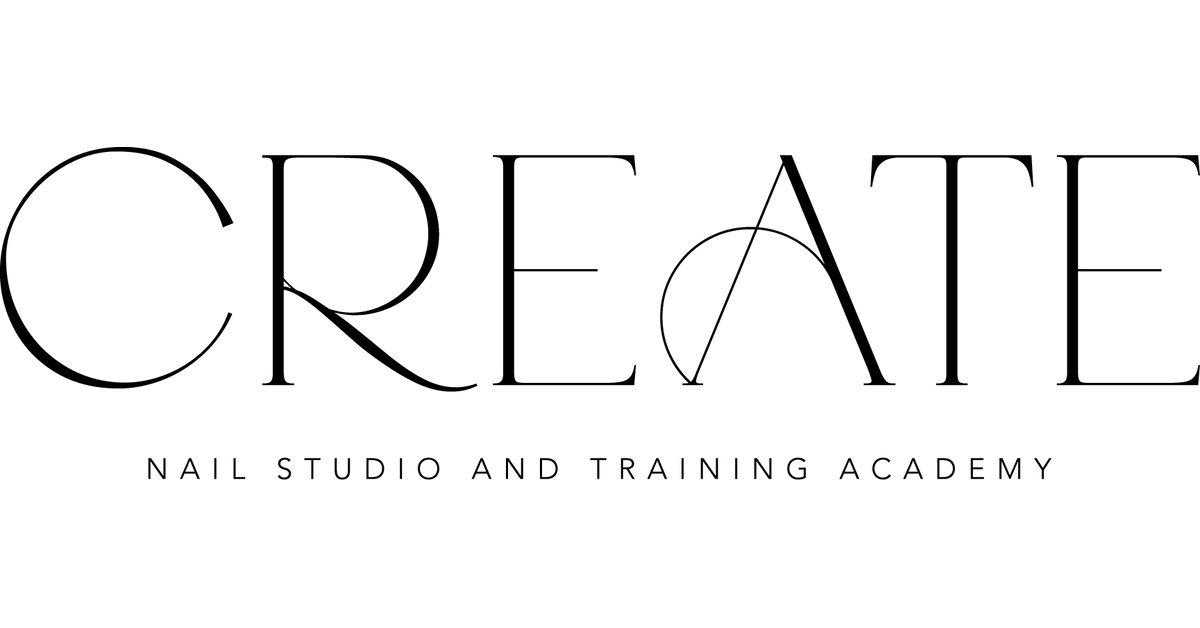 Create Nails